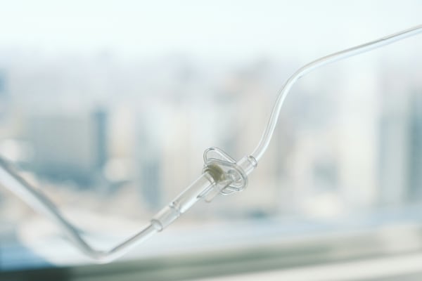 Alternative Therapien Hausärztin Naqshbandi Hamburg Billstedt Schiffbeker Weg